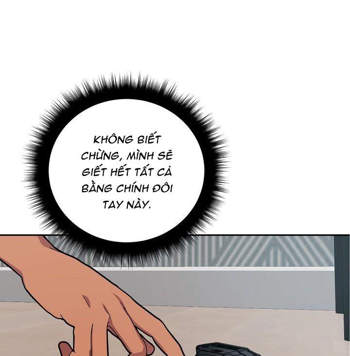 Kẻ Cắp Mặt Trăng Chap 56 - Next Chap 57