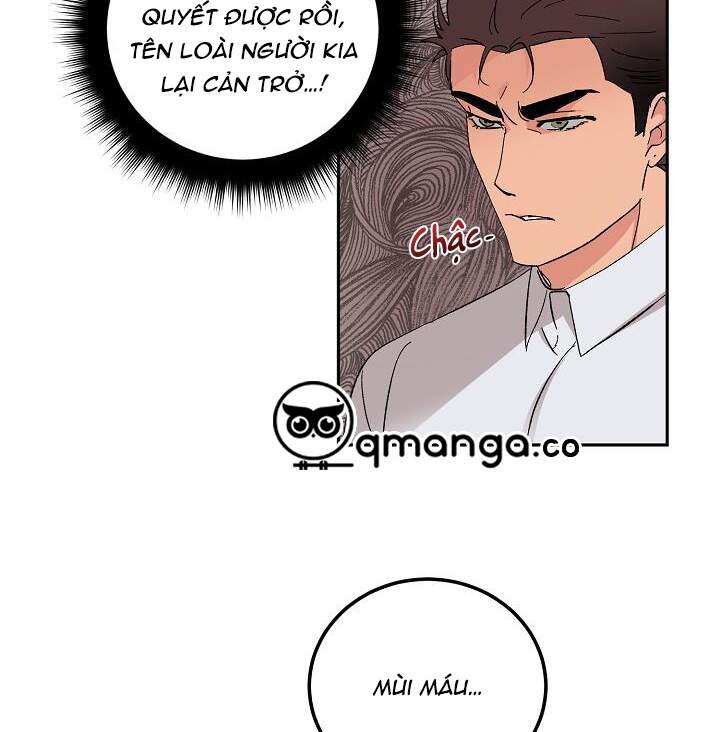 Kẻ Cắp Mặt Trăng Chap 56 - Next Chap 57