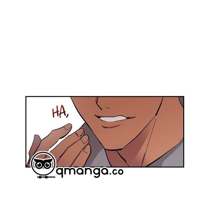 Kẻ Cắp Mặt Trăng Chap 56 - Next Chap 57