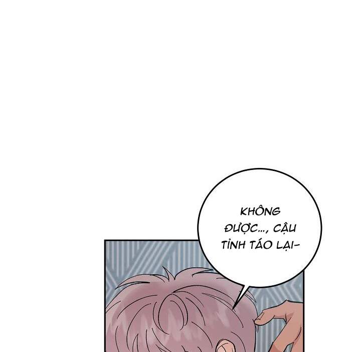 Kẻ Cắp Mặt Trăng Chap 56 - Next Chap 57