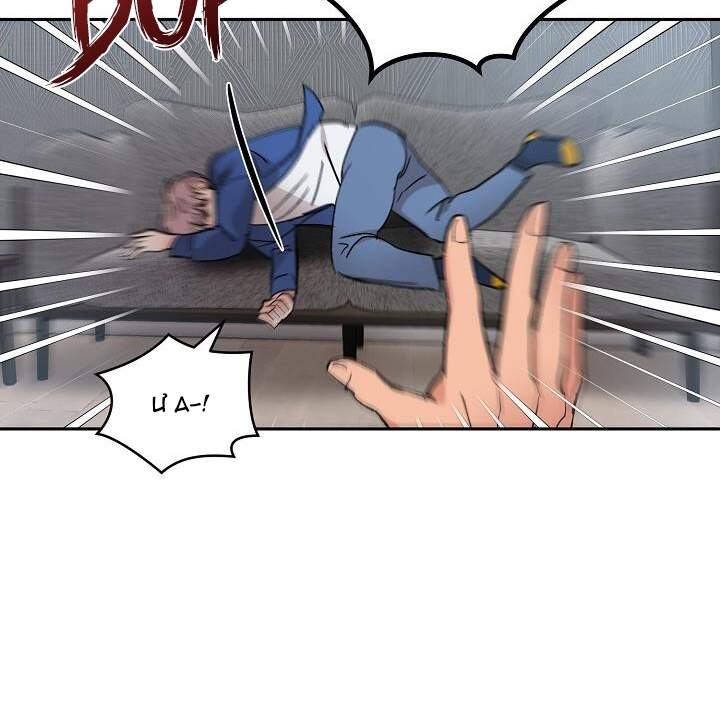 Kẻ Cắp Mặt Trăng Chap 56 - Next Chap 57