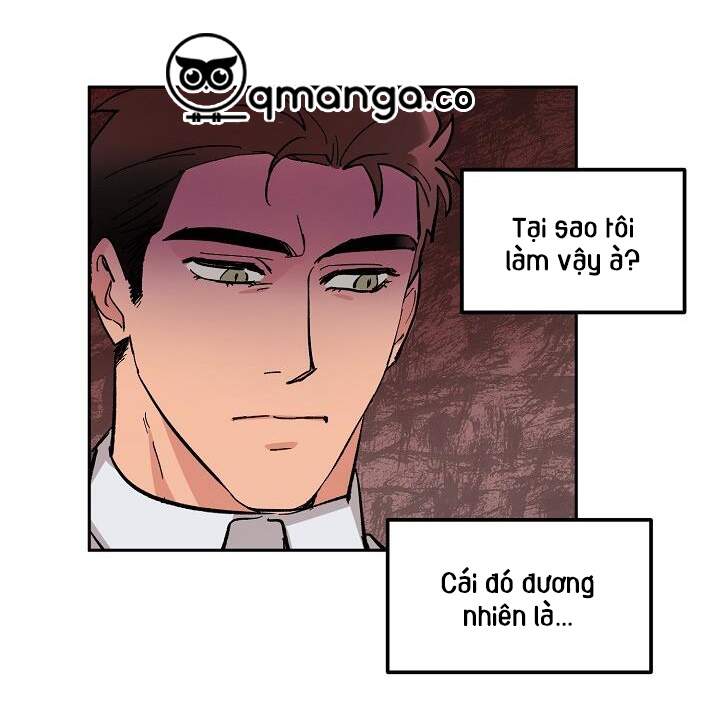Kẻ Cắp Mặt Trăng Chap 56 - Next Chap 57
