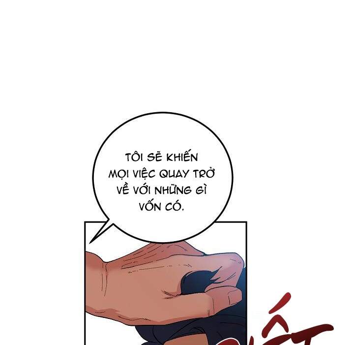 Kẻ Cắp Mặt Trăng Chap 56 - Next Chap 57