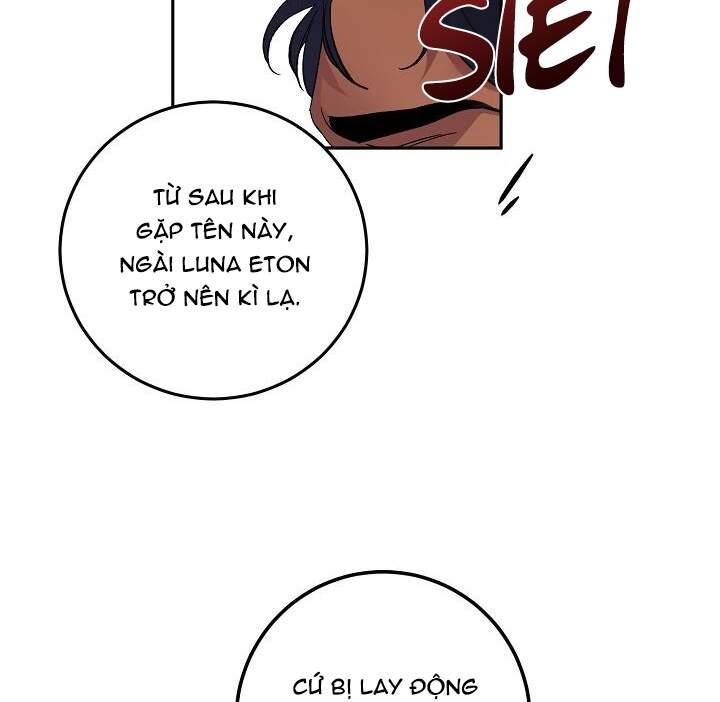 Kẻ Cắp Mặt Trăng Chap 56 - Next Chap 57