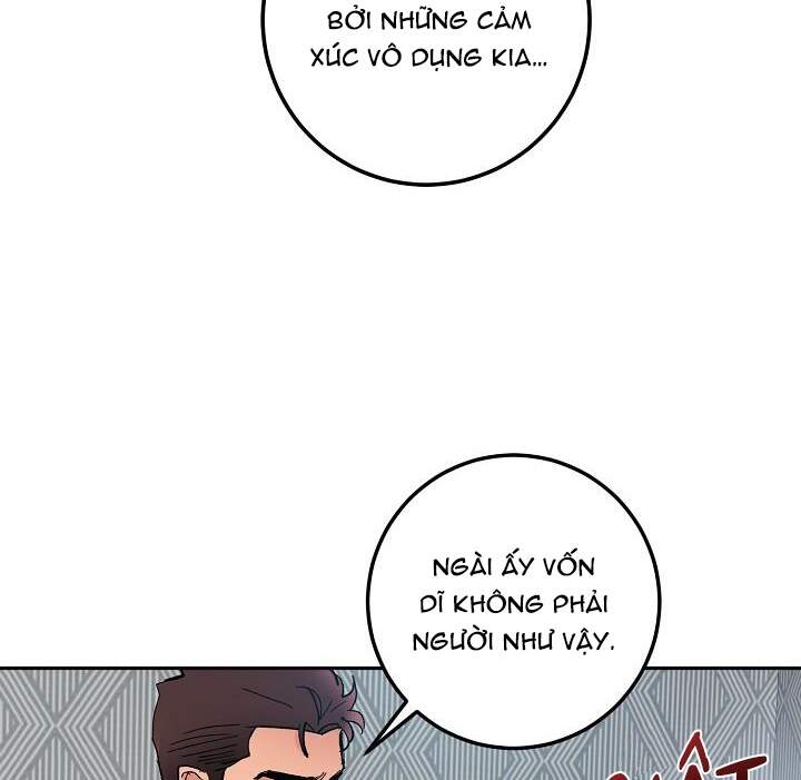 Kẻ Cắp Mặt Trăng Chap 56 - Next Chap 57