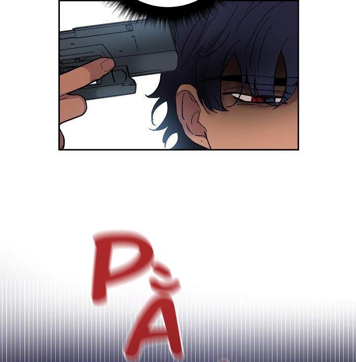 Kẻ Cắp Mặt Trăng Chap 56 - Next Chap 57