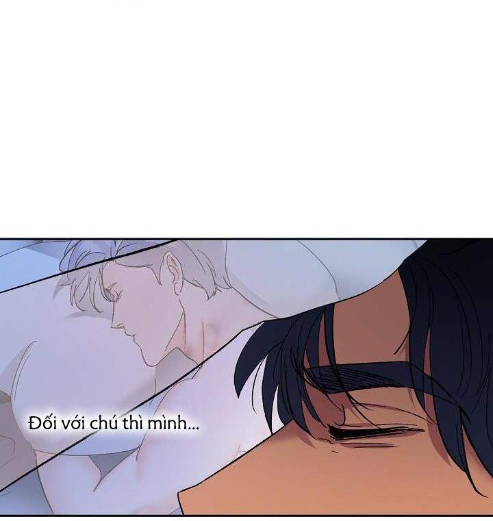 Kẻ Cắp Mặt Trăng Chap 56 - Next Chap 57