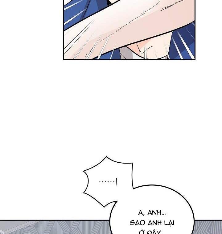 Kẻ Cắp Mặt Trăng Chap 56 - Next Chap 57