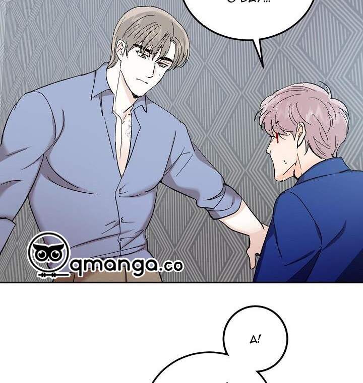 Kẻ Cắp Mặt Trăng Chap 56 - Next Chap 57