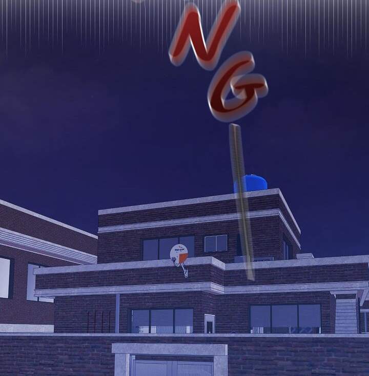Kẻ Cắp Mặt Trăng Chap 56 - Next Chap 57