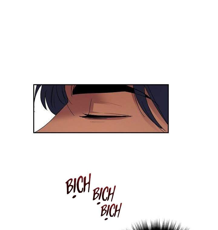 Kẻ Cắp Mặt Trăng Chap 56 - Next Chap 57