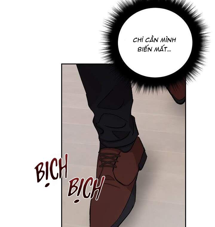 Kẻ Cắp Mặt Trăng Chap 56 - Next Chap 57