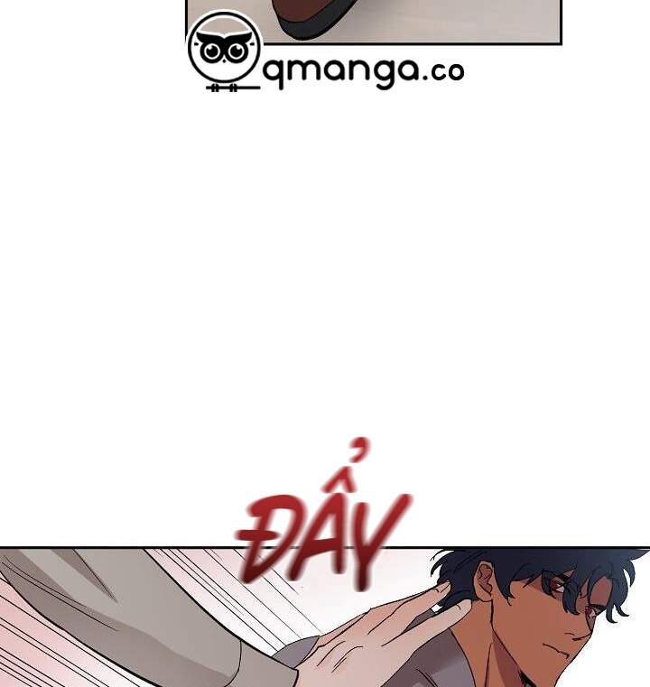 Kẻ Cắp Mặt Trăng Chap 56 - Next Chap 57