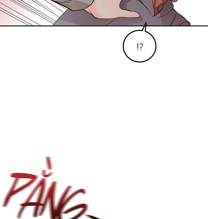 Kẻ Cắp Mặt Trăng Chap 56 - Next Chap 57