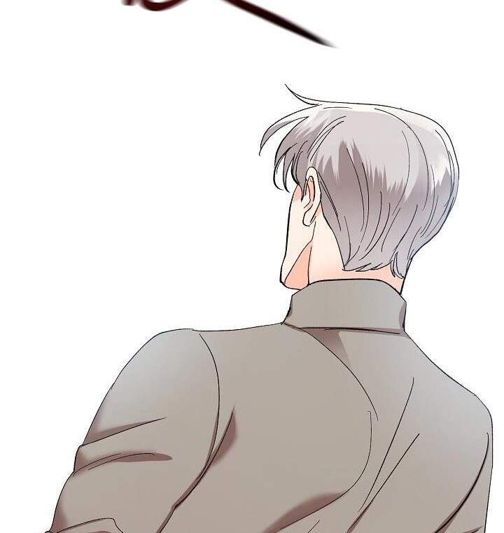 Kẻ Cắp Mặt Trăng Chap 56 - Next Chap 57