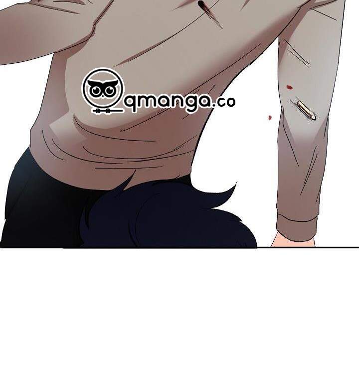 Kẻ Cắp Mặt Trăng Chap 56 - Next Chap 57