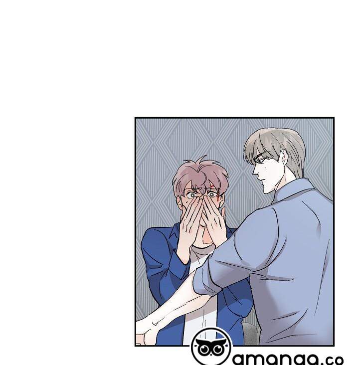 Kẻ Cắp Mặt Trăng Chap 56 - Next Chap 57
