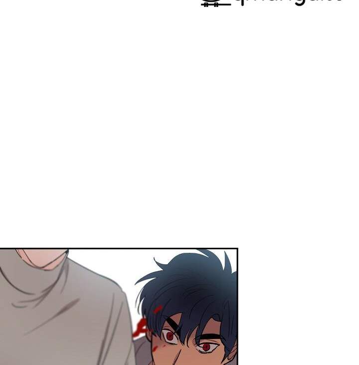 Kẻ Cắp Mặt Trăng Chap 56 - Next Chap 57