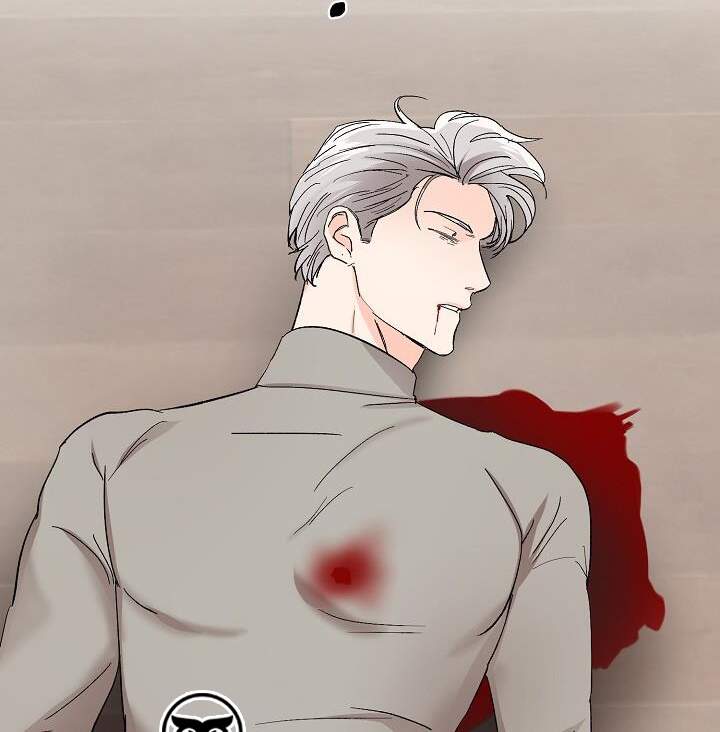 Kẻ Cắp Mặt Trăng Chap 56 - Next Chap 57