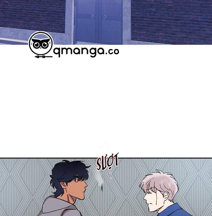 Kẻ Cắp Mặt Trăng Chap 56 - Next Chap 57