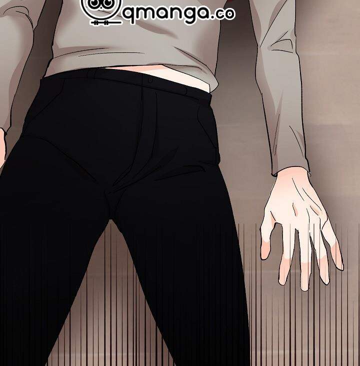 Kẻ Cắp Mặt Trăng Chap 56 - Next Chap 57