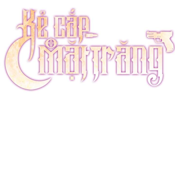 Kẻ Cắp Mặt Trăng Chap 56 - Next Chap 57
