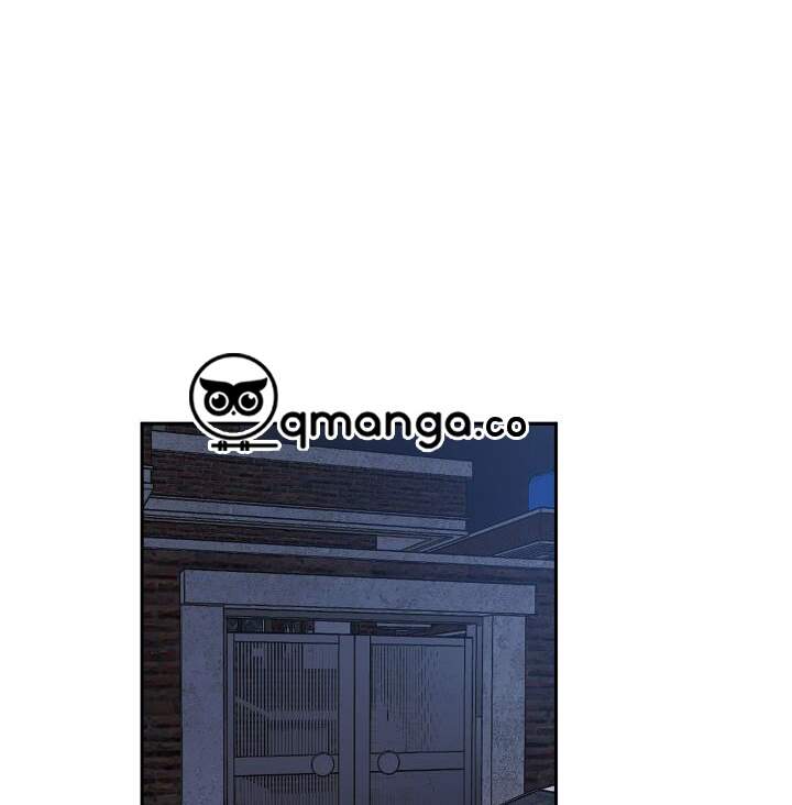 Kẻ Cắp Mặt Trăng Chap 56 - Next Chap 57