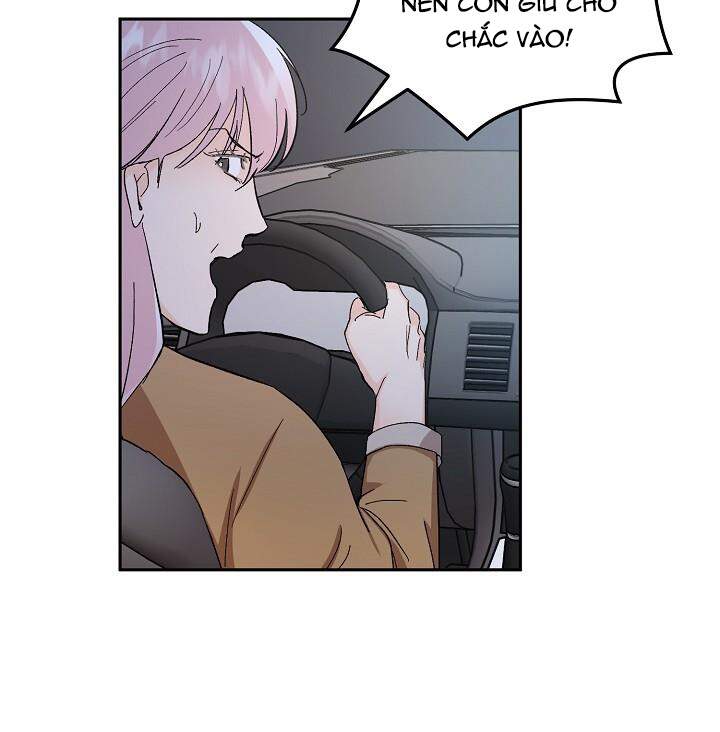 Kẻ Cắp Mặt Trăng Chap 56 - Next Chap 57