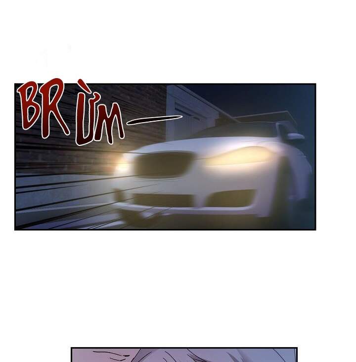 Kẻ Cắp Mặt Trăng Chap 56 - Next Chap 57