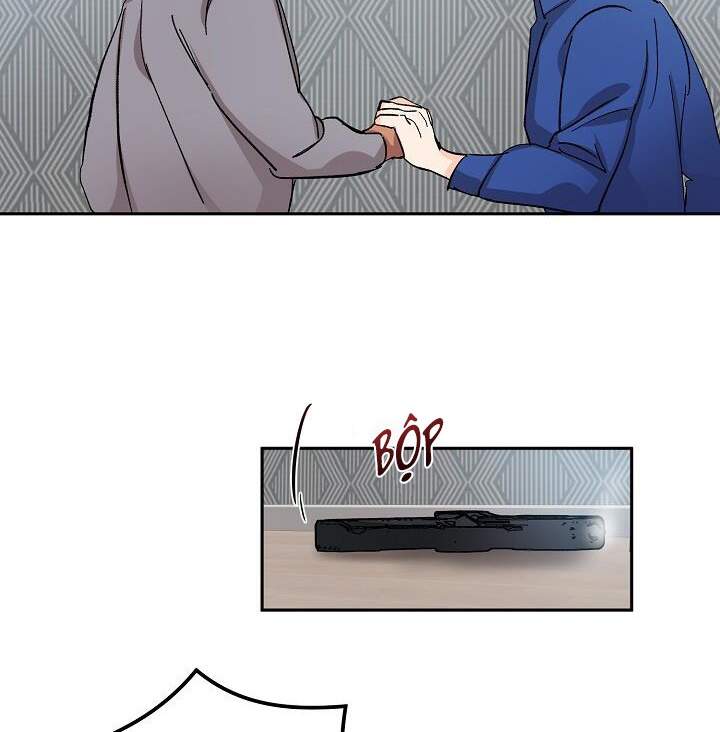 Kẻ Cắp Mặt Trăng Chap 56 - Next Chap 57