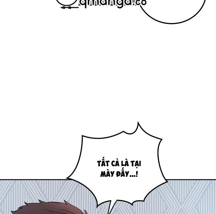 Kẻ Cắp Mặt Trăng Chap 56 - Next Chap 57