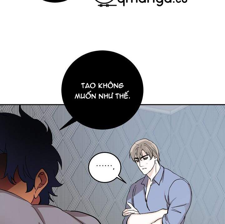 Kẻ Cắp Mặt Trăng Chap 56 - Next Chap 57