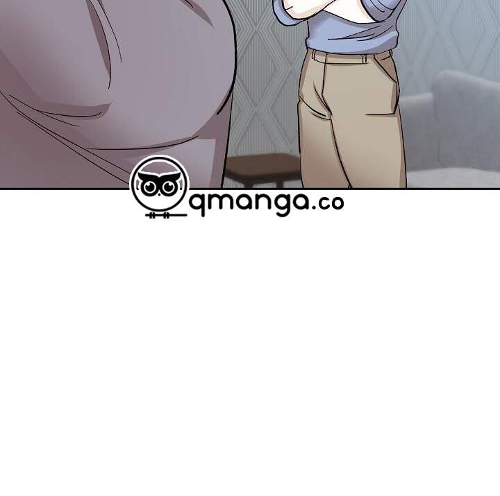 Kẻ Cắp Mặt Trăng Chap 56 - Next Chap 57