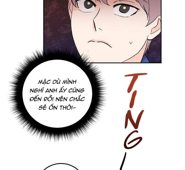 Kẻ Cắp Mặt Trăng Chap 56 - Next Chap 57