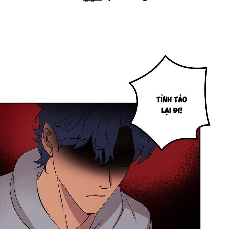 Kẻ Cắp Mặt Trăng Chap 56 - Next Chap 57
