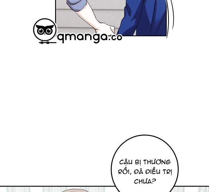 Kẻ Cắp Mặt Trăng Chap 56 - Next Chap 57