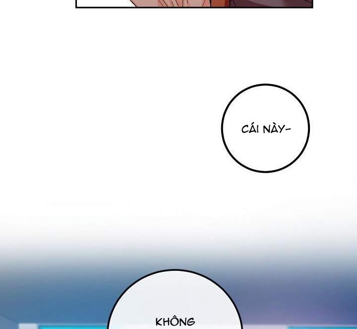 Kẻ Cắp Mặt Trăng Chap 56 - Next Chap 57