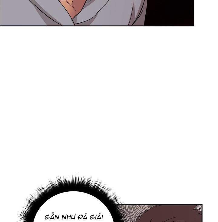 Kẻ Cắp Mặt Trăng Chap 56 - Next Chap 57