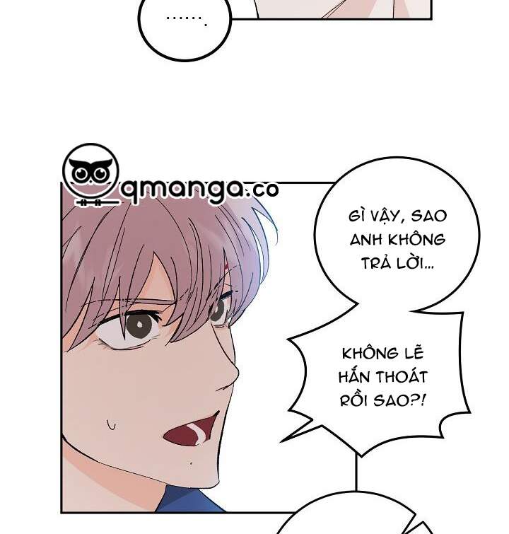 Kẻ Cắp Mặt Trăng Chap 57 - Next Chap 58