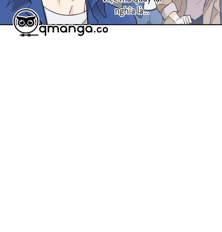 Kẻ Cắp Mặt Trăng Chap 57 - Next Chap 58