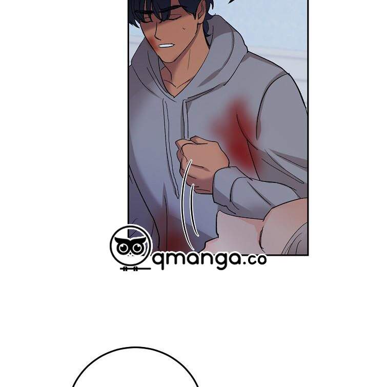 Kẻ Cắp Mặt Trăng Chap 57 - Next Chap 58