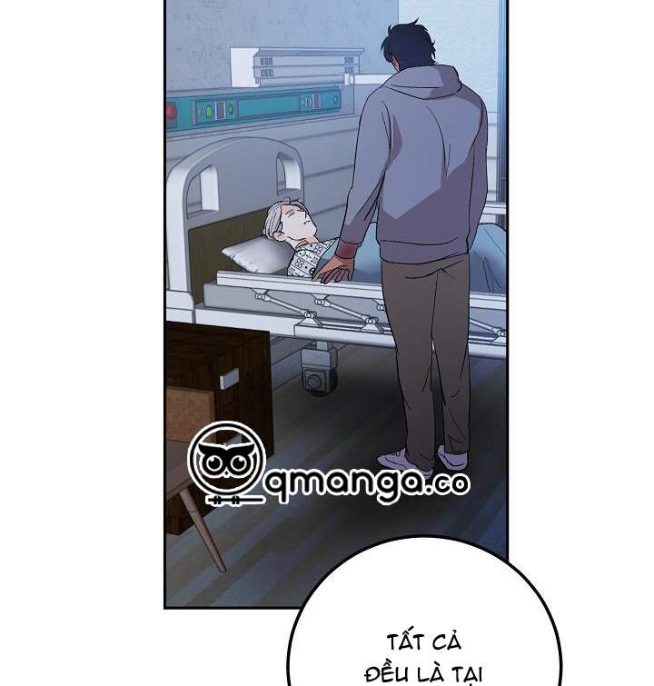 Kẻ Cắp Mặt Trăng Chap 57 - Next Chap 58