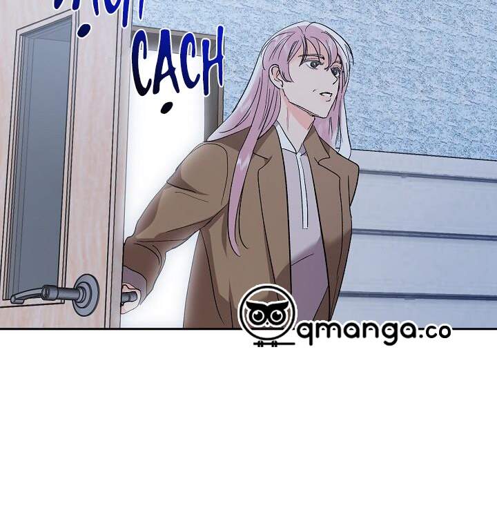 Kẻ Cắp Mặt Trăng Chap 57 - Next Chap 58