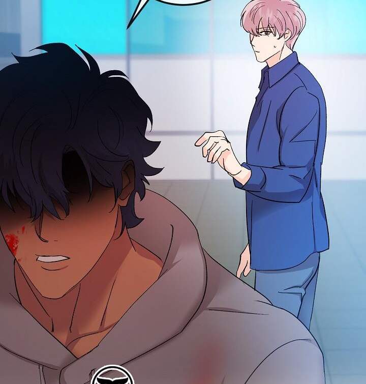 Kẻ Cắp Mặt Trăng Chap 57 - Next Chap 58