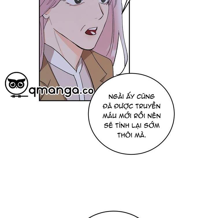 Kẻ Cắp Mặt Trăng Chap 57 - Next Chap 58