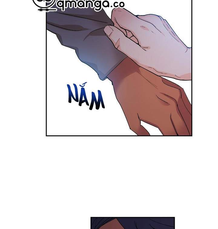 Kẻ Cắp Mặt Trăng Chap 57 - Next Chap 58