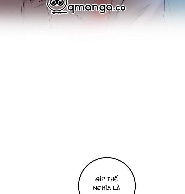 Kẻ Cắp Mặt Trăng Chap 57 - Next Chap 58