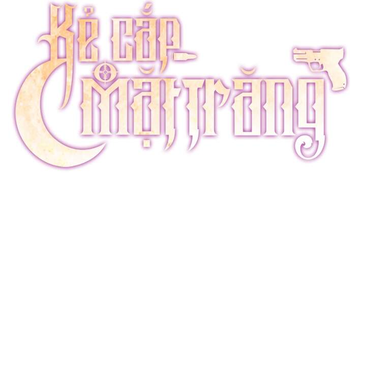Kẻ Cắp Mặt Trăng Chap 57 - Next Chap 58
