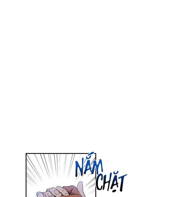 Kẻ Cắp Mặt Trăng Chap 57 - Next Chap 58
