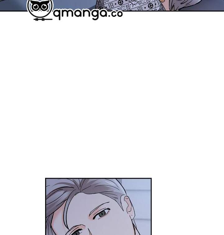 Kẻ Cắp Mặt Trăng Chap 57 - Next Chap 58